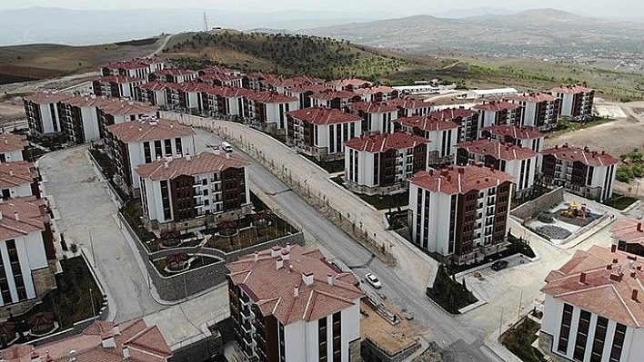 Mutfakta Biz Olmayınca!