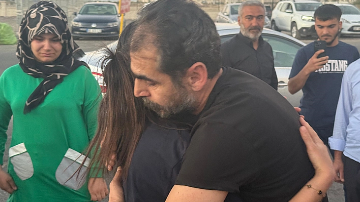 Narin Güran cinayeti davasında 15 kişiye verilen hüküm bozuldu