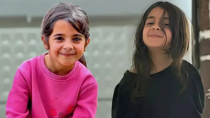 Narin Güran cinayetinde tutuklu üç isim tahliye edildi