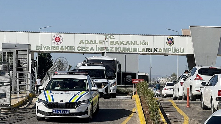 Narin Güran cinayetinde yeni gelişme