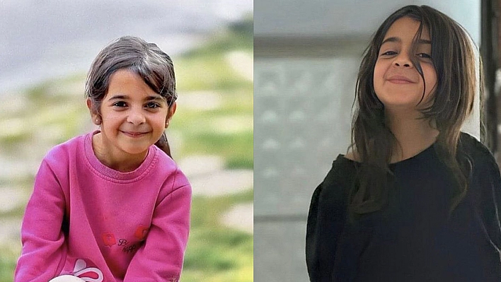 Narin Güran cinayetine ilişkin 15 kişiye ceza!