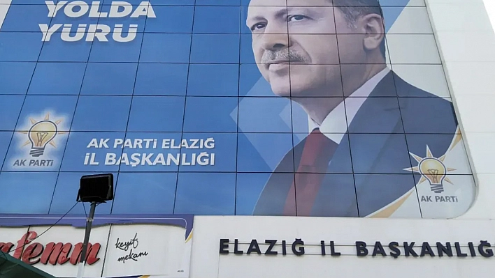 Nasıl bir başkan?