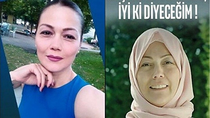 Ne Yandaş, Ne Fondaş!