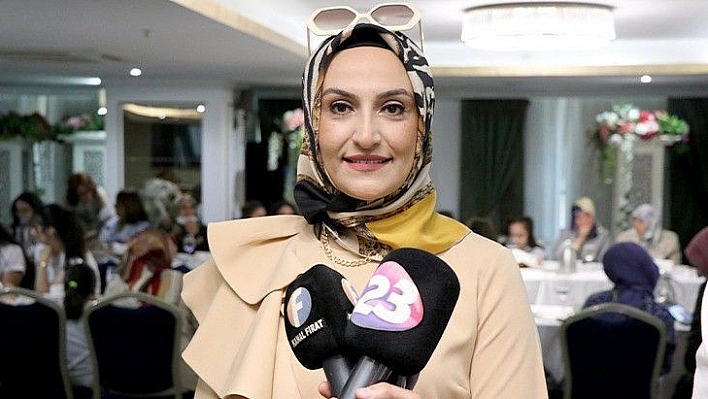 Necla Bak Beauty Center 4. Yılını Kutladı