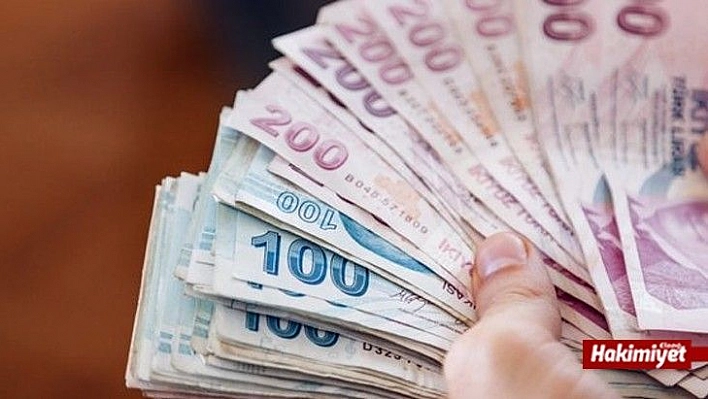 Nefes kredisinde detaylar belli oldu!