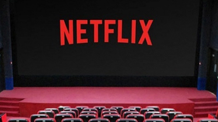 Netflix Duyurdu, Hesap Paylaşımı Resmen Sona Erdi!