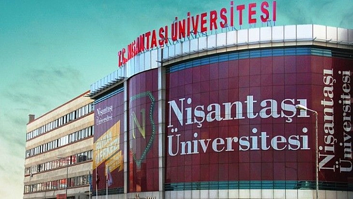 Nişantaşı Üniversitesi 13 öğretim görevlisi ve araştırma görevlisi alacak