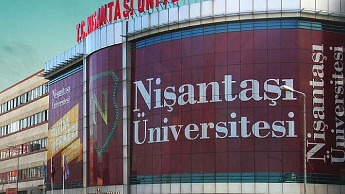 Nişantaşı Üniversitesi öğretim görevlisi alacak