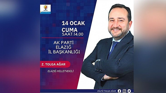 Nöbet Ağar'da