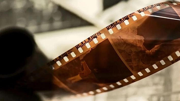 Nostalji rüzgarı esecek: Instagram'a analog kamera efektli geldi