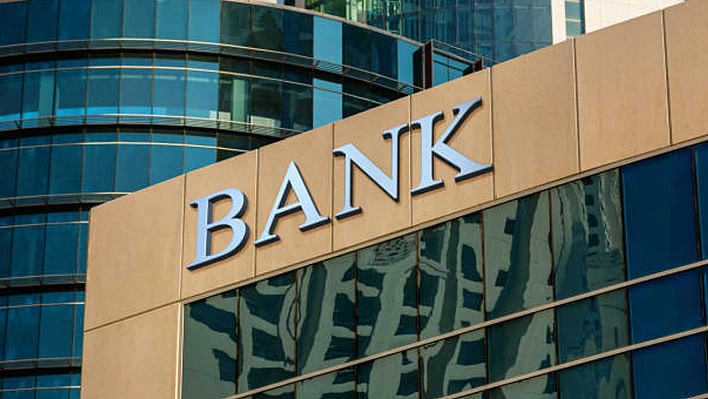 O bankadan müjde: Yüzde 21 zam olacak!