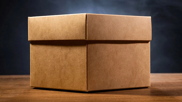 O ürünlerin satılması yasaklandı!