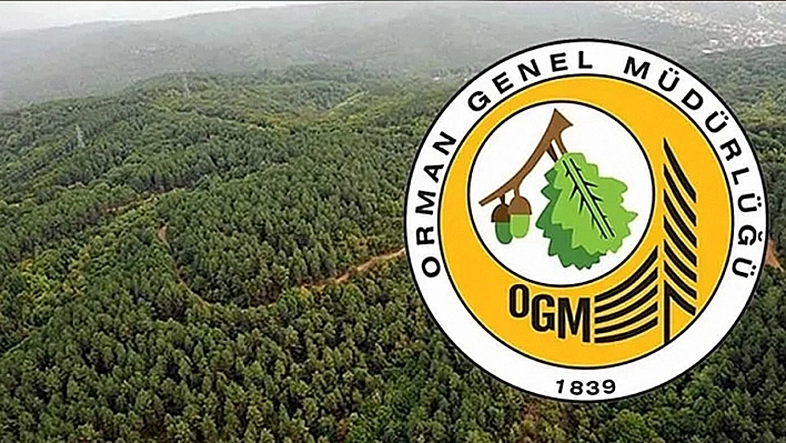 OGM 3477 işçi alımı sonuçları ne zaman açıklanacak?