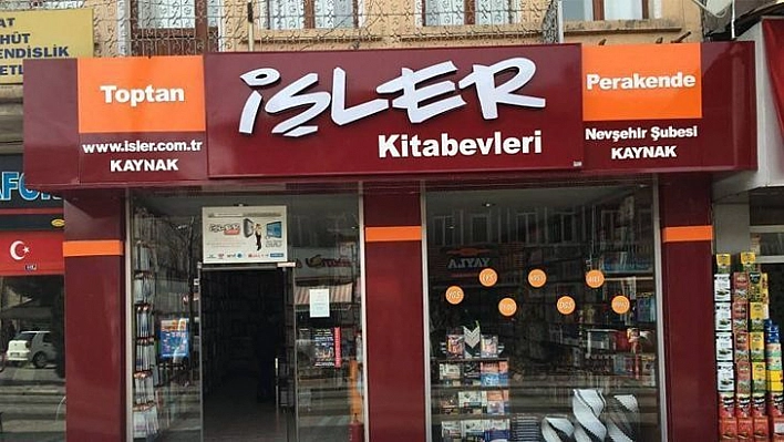 Öğrenciyi sevindiren İşler