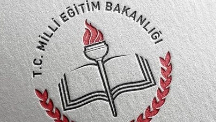 Öğretmenlerin 'Hizmet Sınıfının Değişmesi' kanun teklifinden çıkarıldı!