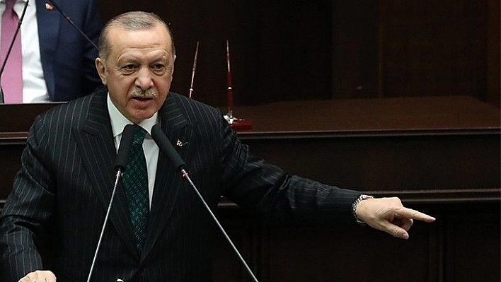 Olan Hamza'ya Oldu