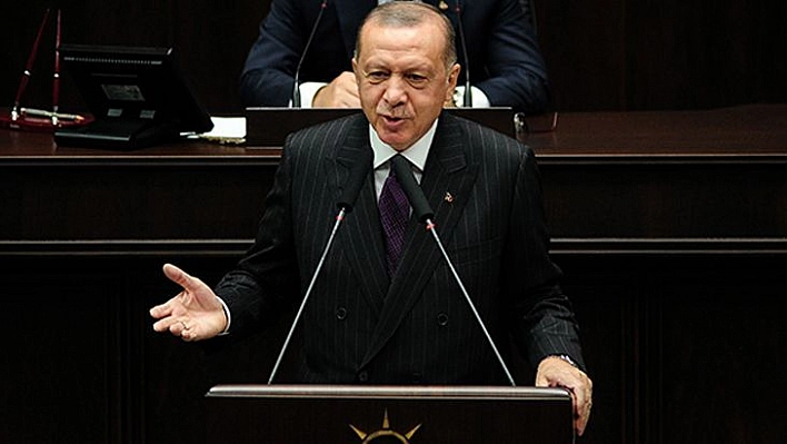 Olumlu Mesajlar...