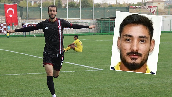 Ömer Yıldız ve Emre Şahin geliyor!