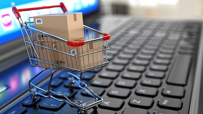 Online alışverişte yeni dönem: Artık o ücret ödenmeyecek!