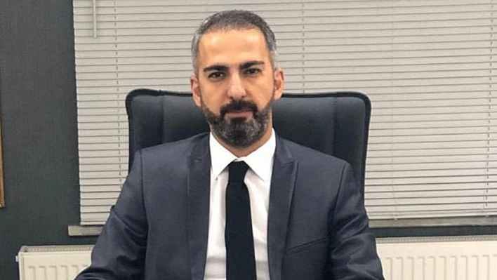 Orman, Yanlıştan Dönmeli