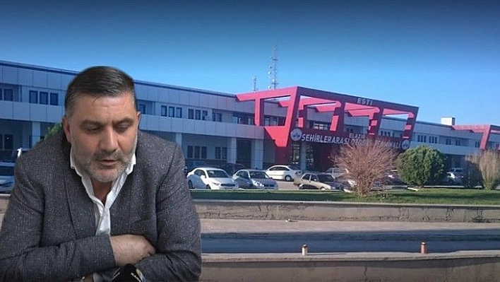 Otobüs Firmaları Zor Günler Geçiriyor