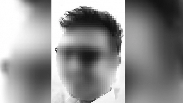 Özel okulda gizli kamera iddiası