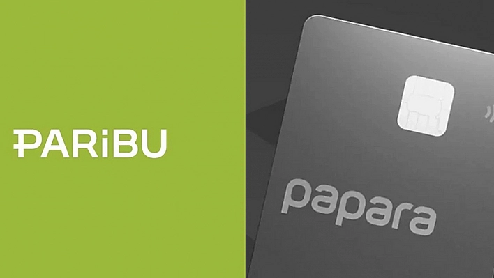 Paribu ve Papara kullanıcılarına uyarı! 3,6 milyarlık bahis ağı ortaya çıktı