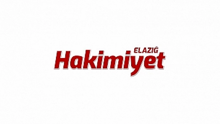 Patpat takla attı: 8 yaralı