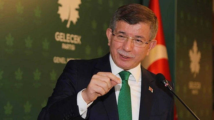 'Patron Benim'