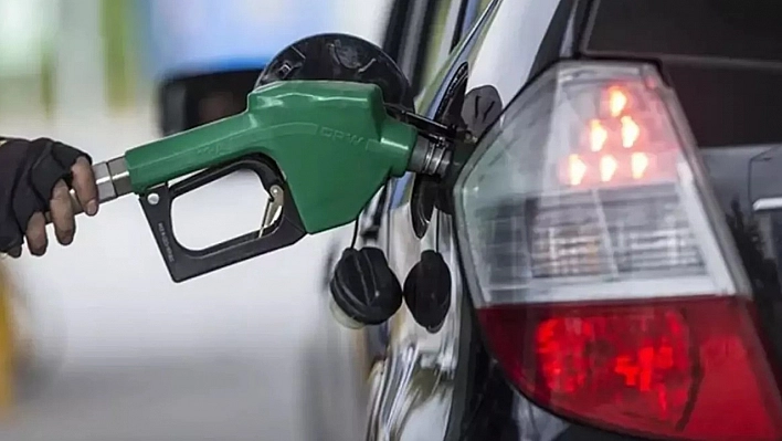 Petrol Ofisi'nin BP Türkiye'yi satın almasına onay geldi