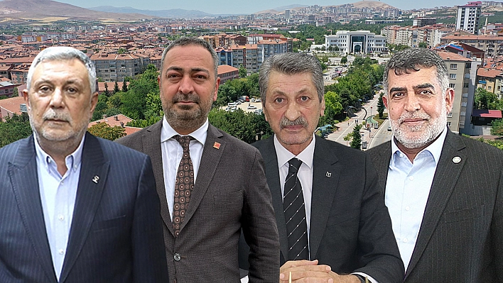PKK Resmen Bitti