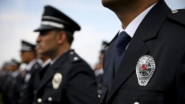 Polis adayları mülakatı ne zaman olacak?
