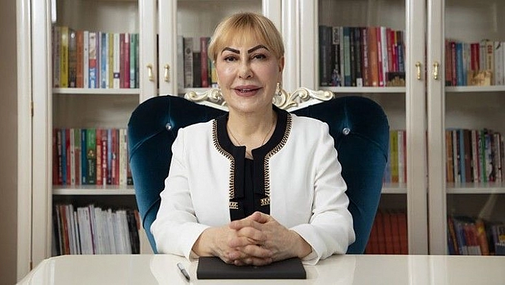 Prof. Dr. Açık'dan Aşı Çağrısı