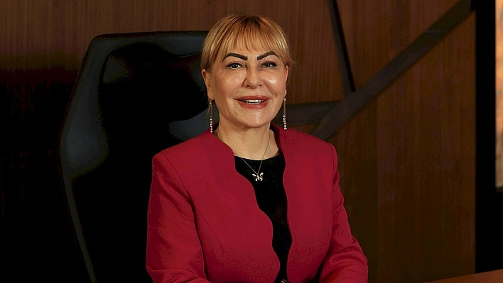 Prof. Dr. Açık'ın Kayıp Oyları