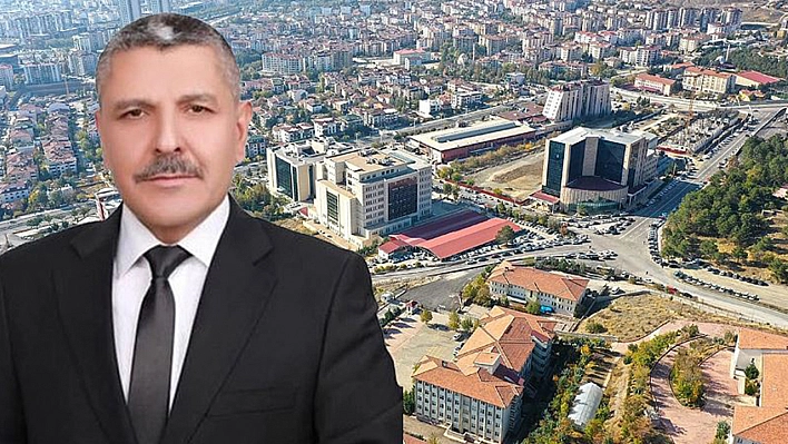 Prof. Dr. Çavaş: 'Zam oranlarının piyasa ve yaşam koşulları göz önüne alınarak belirlenmesi gerekiyor'