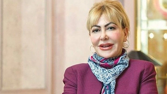 Prof. Dr. Yasemin Açık: 'Fabrikamız Endüstri 4.0'a Çok Uygun Bir Fabrika'