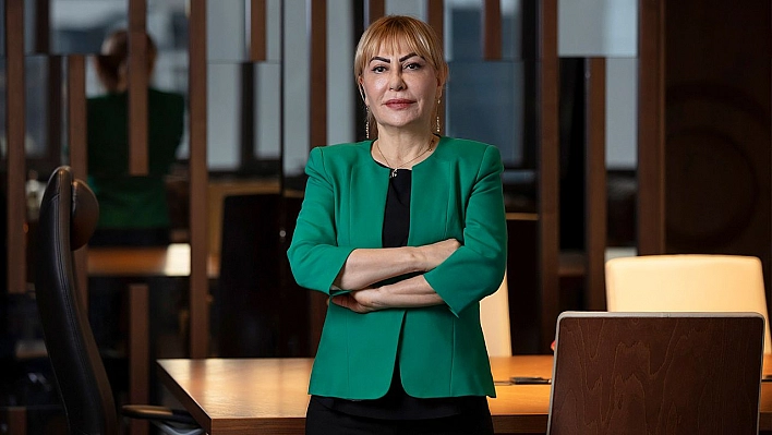 Prof. Dr. Yasemin Açık: 'Organ Bağışı İle Bir İnsanı Hayata Bağlayabiliriz'