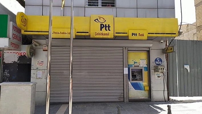 PTT'den 16.700 TL yardım parası: İşte detaylar