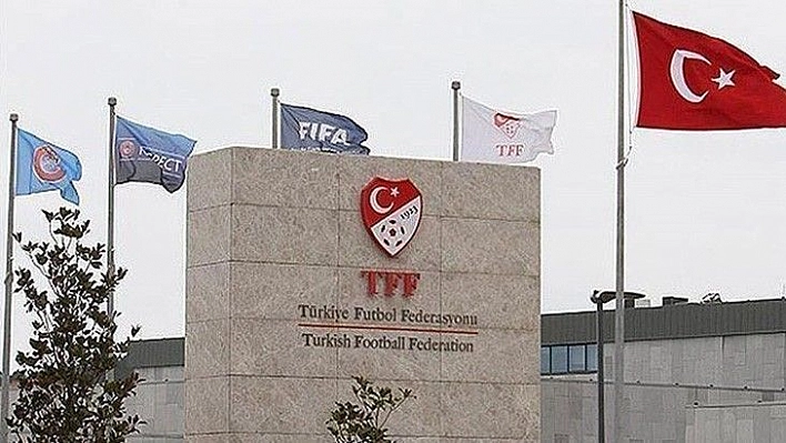 Rakiplerimiz belli oluyor