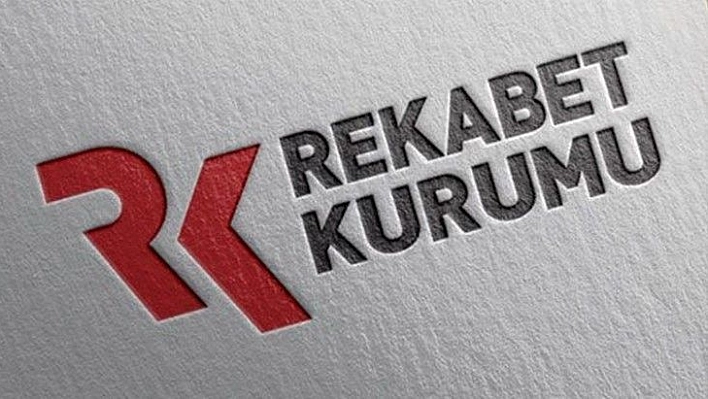 Rekabet Kurumu 30 uzman yardımcısı alacak