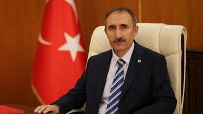 Rektör Göktaş'ın girişimleri sonuç verdi, tartışmalı karar 15 gün ertelendi