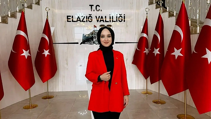 Remziye Kökburi, Fırat Gazetesi Genel Yayın Yönetmeni Oldu