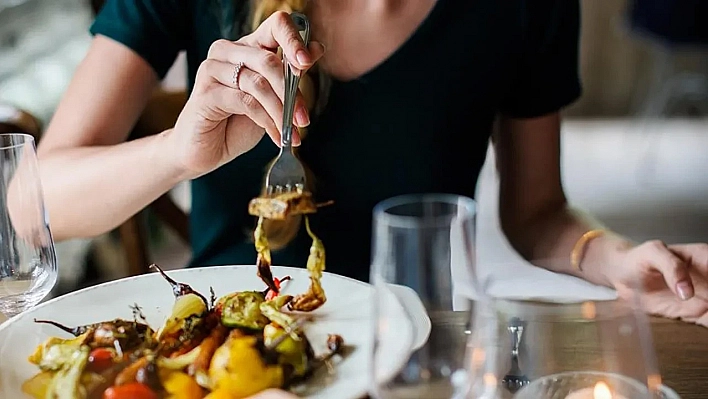 Restoranlardan komisyona rest: Türkiye genelinde yüzde 20 indirim