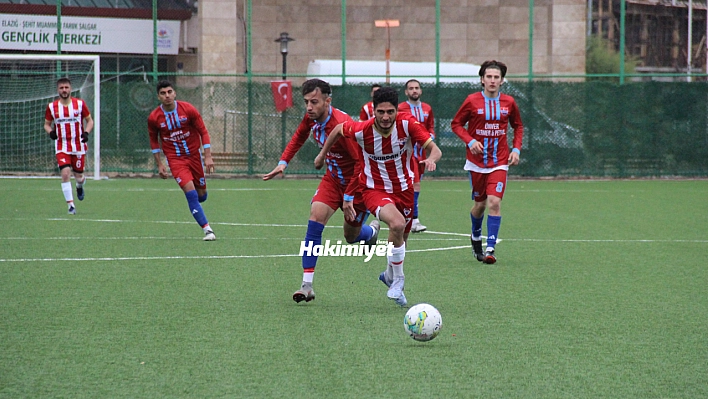 Rüstempaşa şeytanın bacağını kırdı!