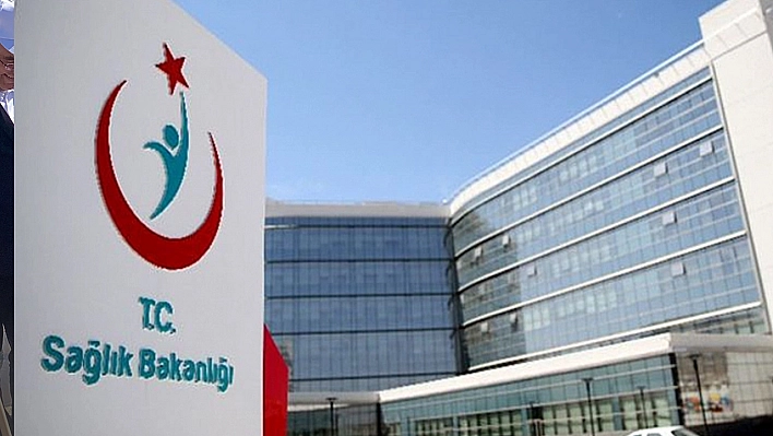 Sağlık Bakanlığı 3 bin 658 işçi alımı kuraları ne zaman çekilecek?
