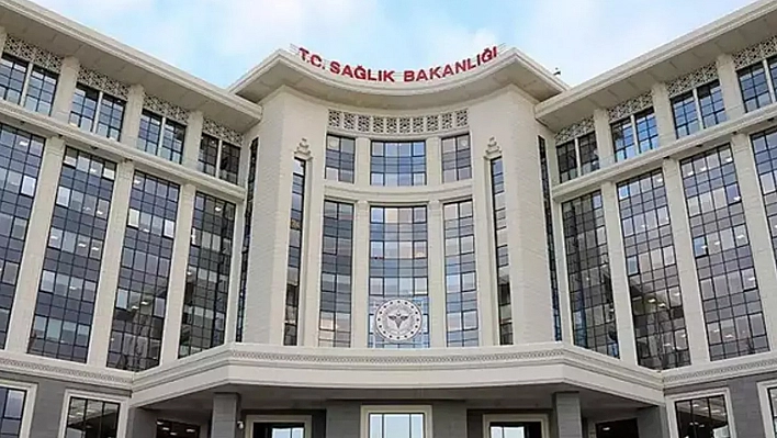 Sağlık Bakanlığı'ndan 8 bin personel alımı için başvuru süreci başladı!