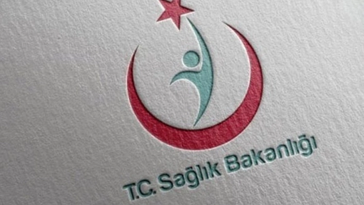 Sağlık Bakanlığı'ndan sürekli işçi alımı başladı