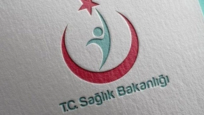 Sağlık Bakanlığına 18 bin personel alımı yapılacak