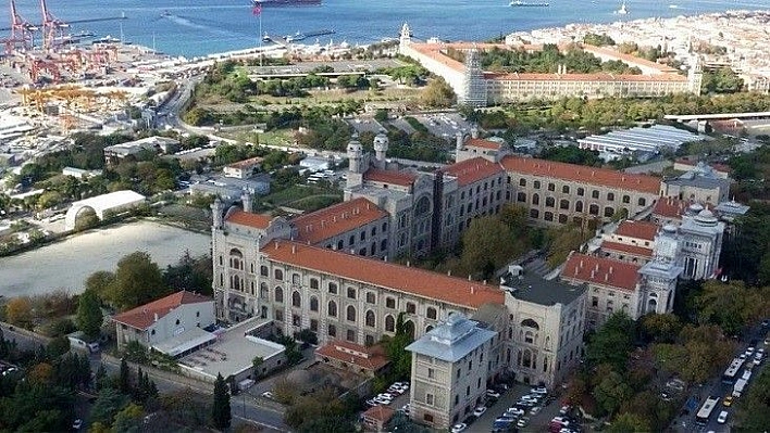 Sağlık Bilimleri Üniversitesi personel alacak