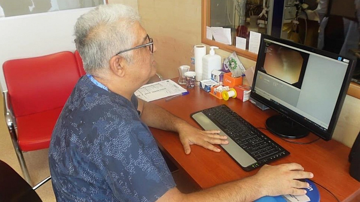 Sağlıklı besleniyorum demek için glütensiz diyet yapmayın